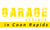 Image for Garage Door Repair Coon Rapids with ID of: 1130442