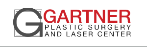 Image for Gartner-Plastic Surgery & Laser Center with ID of: 1130453