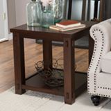 Image for AZD Sells, LLC with ID of: 1130456