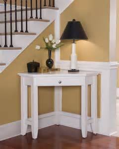Image for AZD Sells, LLC with ID of: 1130466