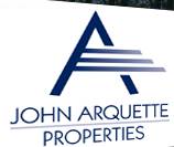 Image for John Arquette Properties with ID of: 1130507