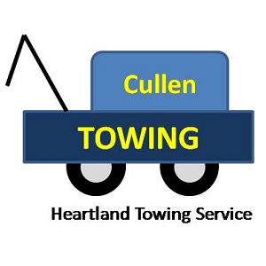 Image for Cullen Towing with ID of: 1130516
