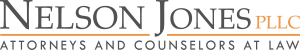 Image for Nelson Jones, PLLC with ID of: 1130539
