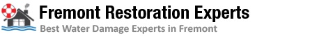 Image for Fremont Restoration Experts with ID of: 1130585