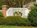 Image for Corley Woods, Lexington SC with ID of: 113060