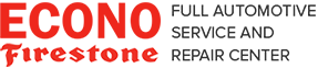 Image for Auto Repair Riverside CA with ID of: 1130616