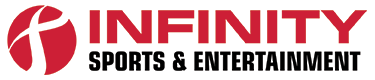 Image for Infinity Sports & Entertainment with ID of: 1130639