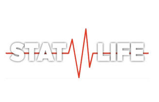 Image for Stat Life Medical Training with ID of: 1130677