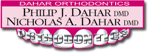Image for Dahar & Dahar Orthodontics with ID of: 1130705