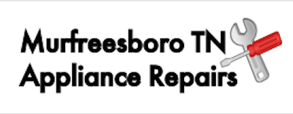 Image for Appliance Repair Murfreesboro TN with ID of: 1130789