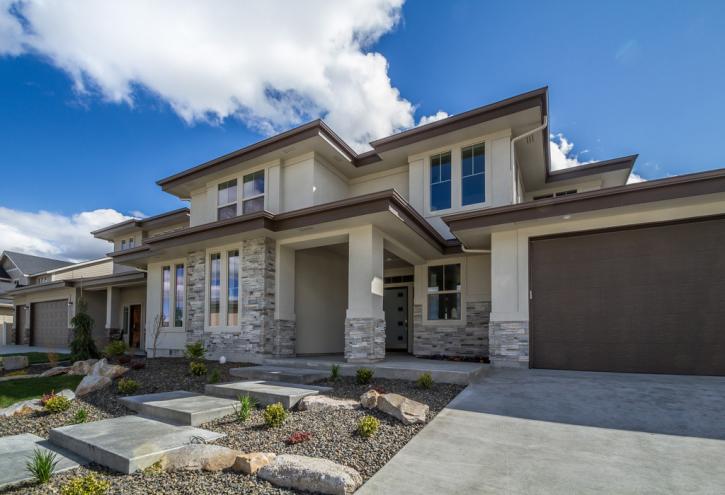 Image for Eaglewood Homes with ID of: 1130801