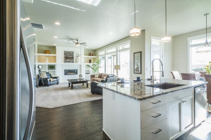 Image for Eaglewood Homes with ID of: 1130802