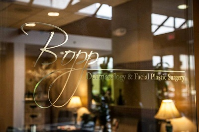 Image for Bopp Dermatology with ID of: 1130835