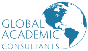 Image for Global Academics Consultants with ID of: 1130877