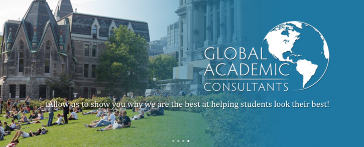Image for Global Academics Consultants with ID of: 1130880