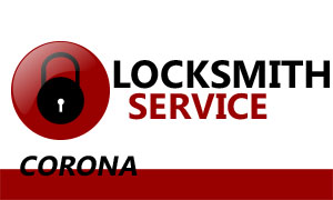 Image for Locksmith Corona with ID of: 1130887
