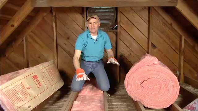 Image for Glendale Insulation Guys with ID of: 1130979
