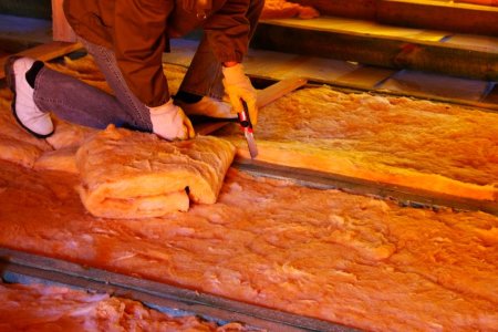 Image for Glendale Insulation Guys with ID of: 1130981