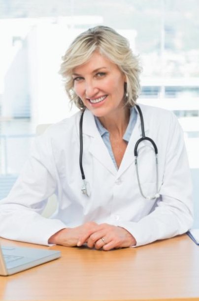 Image for Sunrise Plastic Surgeons with ID of: 1130992