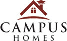 Image for Campus Homes with ID of: 1130993