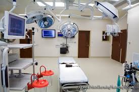 Image for Public Health Care with ID of: 1131010