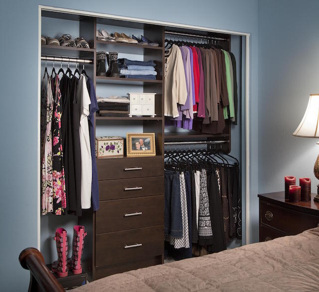 Image for Dream Closets LLC with ID of: 1131047
