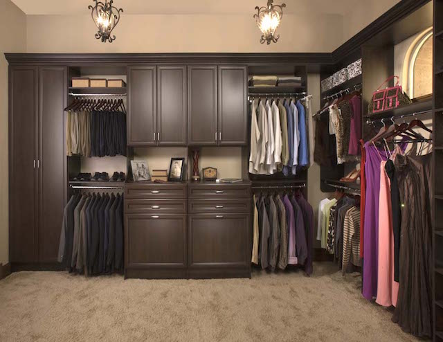 Image for Dream Closets LLC with ID of: 1131048
