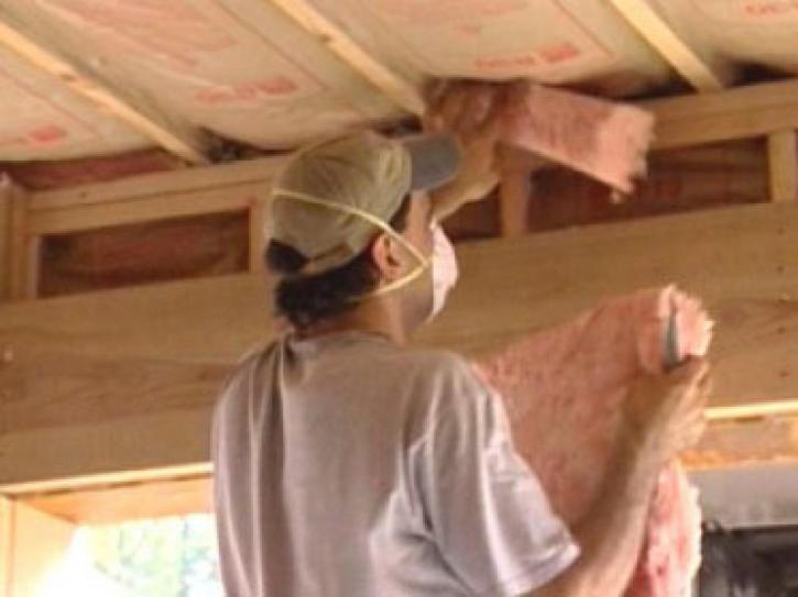 Image for Redondo Beach Insulation Experts with ID of: 1131079