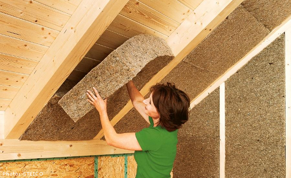 Image for Redondo Beach Insulation Experts with ID of: 1131081