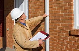 Image for Redondo Beach Insulation Experts with ID of: 1131082