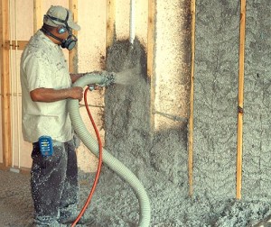 Image for Redondo Beach Insulation Experts with ID of: 1131084