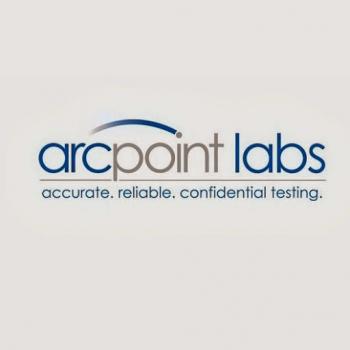 Image for ARCpoint Labs of Gainesville with ID of: 1131108