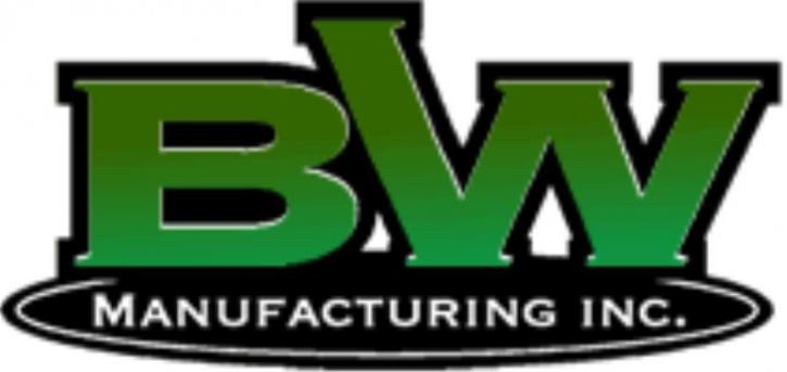 Image for BW Manufacturing Inc with ID of: 1131137
