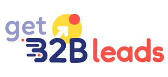 Image for Get B2B Leads with ID of: 1131140