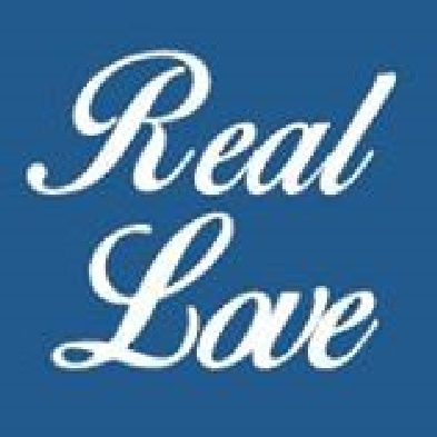 Image for Real Love Reviews with ID of: 1131146