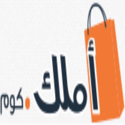 Image for Haraj Amlik-Haraj Car Auction with ID of: 1131152