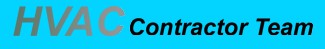 Image for Hvac Contractor Team with ID of: 1131202