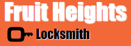 Image for Locksmith Fruit Heights UT with ID of: 1131220