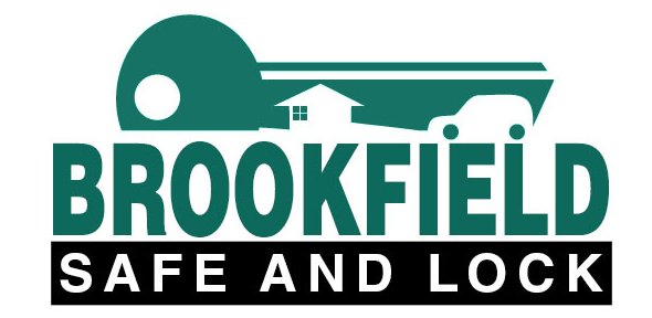 Image for Brookfield Safe and Lock with ID of: 1131278