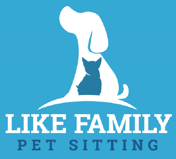 Image for Like Family Pet Sitting with ID of: 1131283