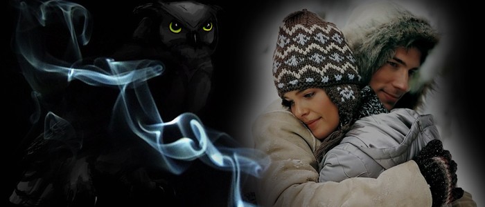 Image for How to use wiccan relationship spells | +91-9660688397 with ID of: 1131292