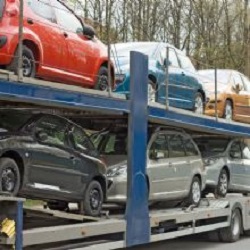 Image for Knightly Towing Inc with ID of: 1131302