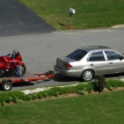 Image for Knightly Towing Inc with ID of: 1131303