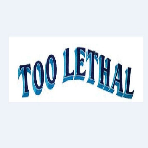 Image for Too Lethal Fishing Charters Key West with ID of: 1131309