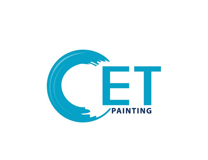 Image for CET Painting with ID of: 1131344