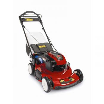 Image for Modern Mower with ID of: 1131383