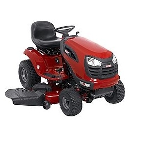 Image for Modern Mower with ID of: 1131392