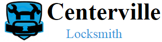 Image for Locksmith Centerville UT with ID of: 1131410