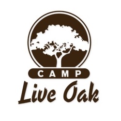 Image for Camp Live Oak with ID of: 1131411