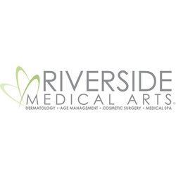 Image for Riverside Medical Arts with ID of: 1131426